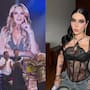 Sol León acusa de fraude a la Casa de los Famosos México tras el triunfo de Mariana Ochoa