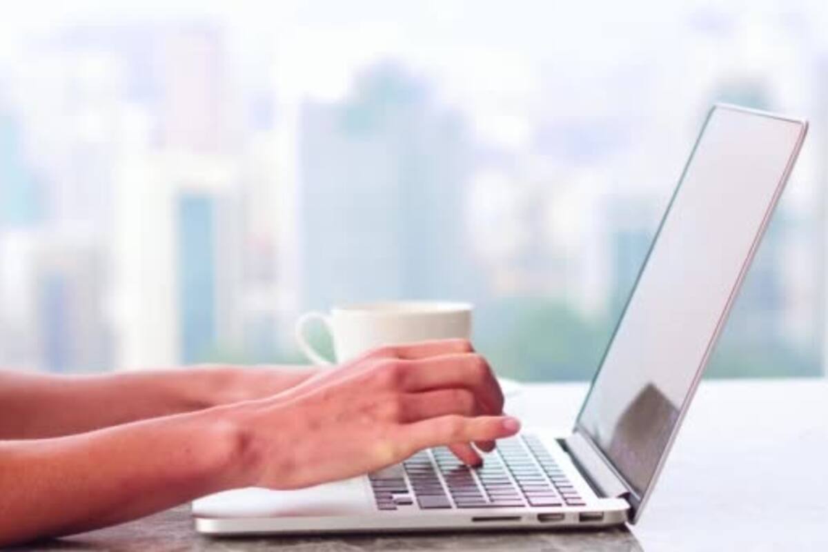 ¿Qué hacer si en un programa de Windows se bloquea?