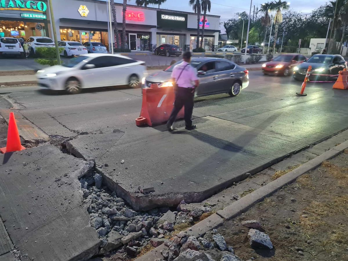 Crédito: Gamaliel González