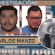 Caso Carlos Manzo: detienen a dos servidores públicos por filtrar información al CJNG en Michoacán; ya son 24 detenidos vinculados al homicidio del exalcalde de Uruapan