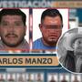 Caso Carlos Manzo: detienen a dos servidores públicos por filtrar información al CJNG en Michoacán; ya son 24 detenidos vinculados al homicidio del exalcalde de Uruapan