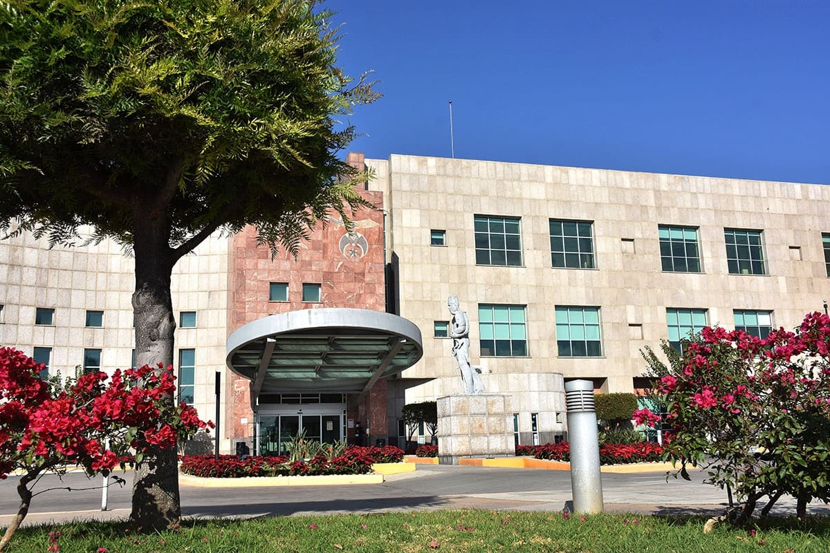 Seguirá Shriners con traslados médicos de TJ a EU