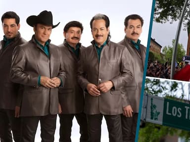 Noticias de México | El Imparcial