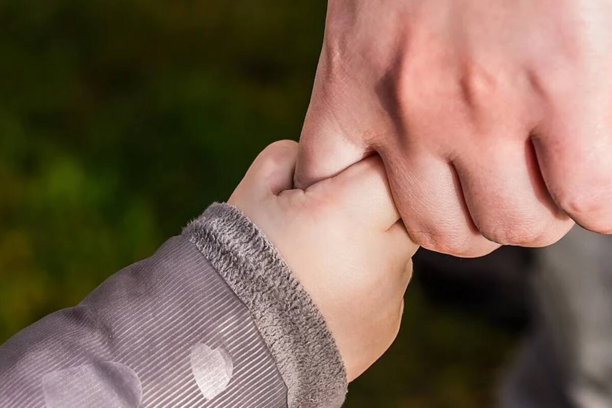 Solicitan apoyo para Dilan, menor con cáncer en sus riñones