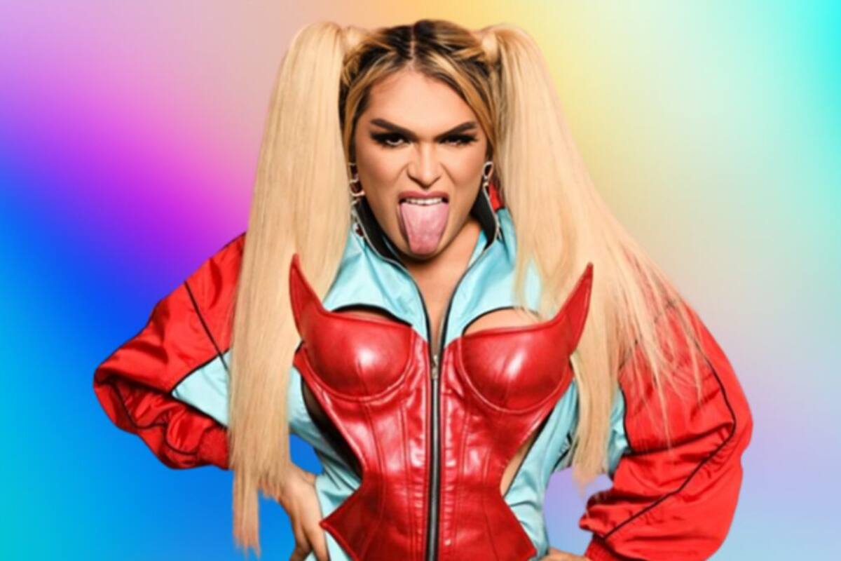 Wendy Guevara asegura que jamás superará el ‘Team Infierno’ de ‘La Casa de los Famosos México’