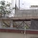 Vecino de Los Olivos denuncia acusación por despojo en disputa por desarrollo habitacional en Tijuana