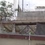 Vecino de Los Olivos denuncia acusación por despojo en disputa por desarrollo habitacional en Tijuana