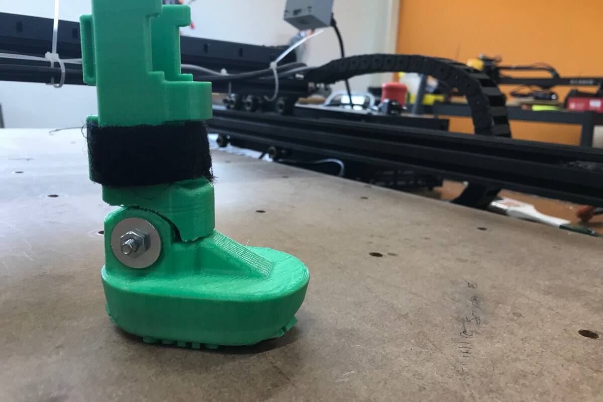 Intentan convencer a preparatorianos de estudiar ingenierías