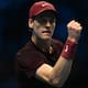 Jannik Sinner aspira a un increíble récord tras su victoria contra Ben Shelton en las ATP Finals