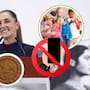Mientras Francia respalda prohibir redes sociales a menores de 15 años desde septiembre, Claudia Sheinbaum plantea en México una regulación consensuada sobre celulares y plataformas digitales con participación de familias y estudiantes