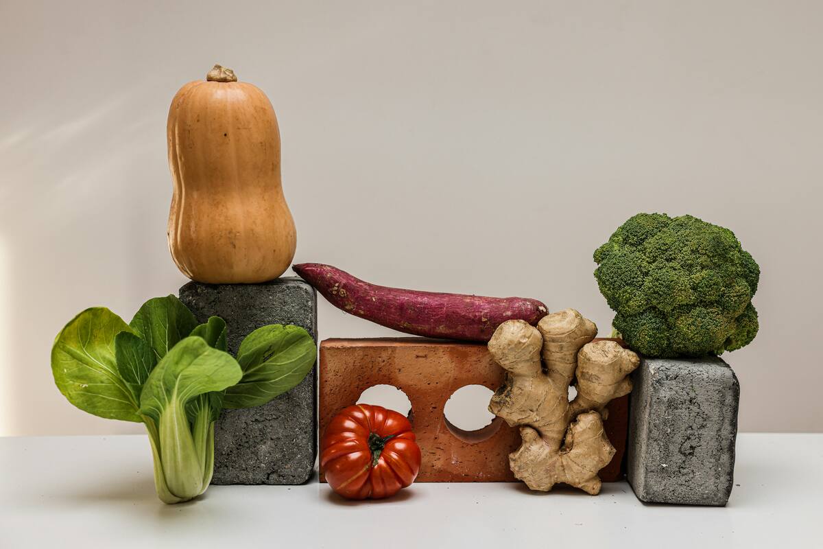 Si consumes estos alimentos en tu dieta, mejorarás el funcionamiento de tu cerebro, según Harvard