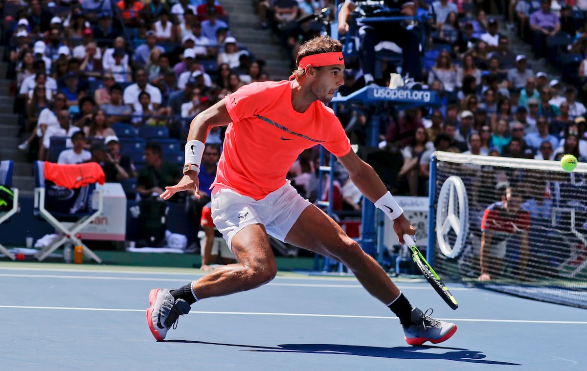 (AP Photo/Julie Jacobson)