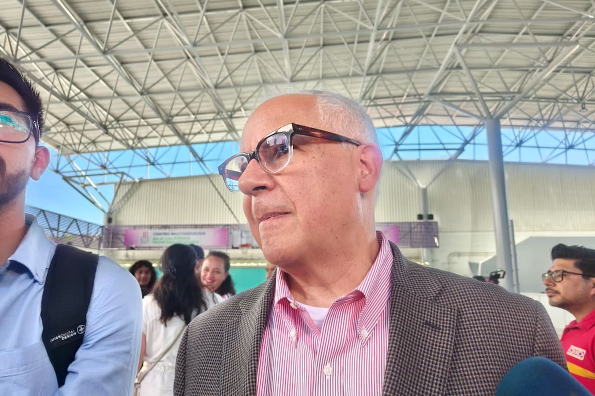 Para el 2026 habrá nuevas oficinas de la Comisión Local de Búsqueda