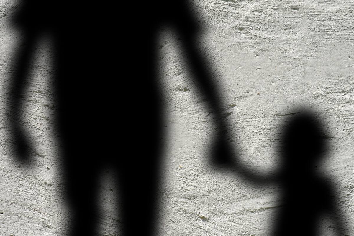 Corrupción de menores: Investigan a sujeto por pedir videos eróticos a una adolescente de 13 años