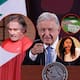 Gobierno de AMLO autorizó 20 permisos para casinos ligados a red relacionada con la familia de Hernán Bermúdez Requena y las licencias seguirán vigentes hasta el 2039, según reveló investigación de MCCI
