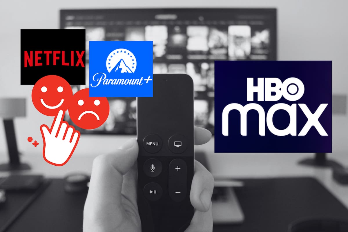 Warner Bros rechazó la propuesta de compra de Paramount y reafirmó su preferencia por Netflix