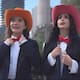 Las Alucines de luto: Lupita Villalobos y Kass Quezada se despiden de querida colaboradora