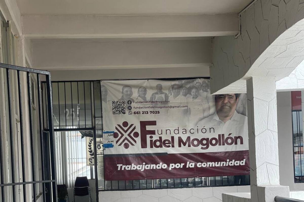 Acusan a diputado de no pagar renta y robar agua y luz a otros locales