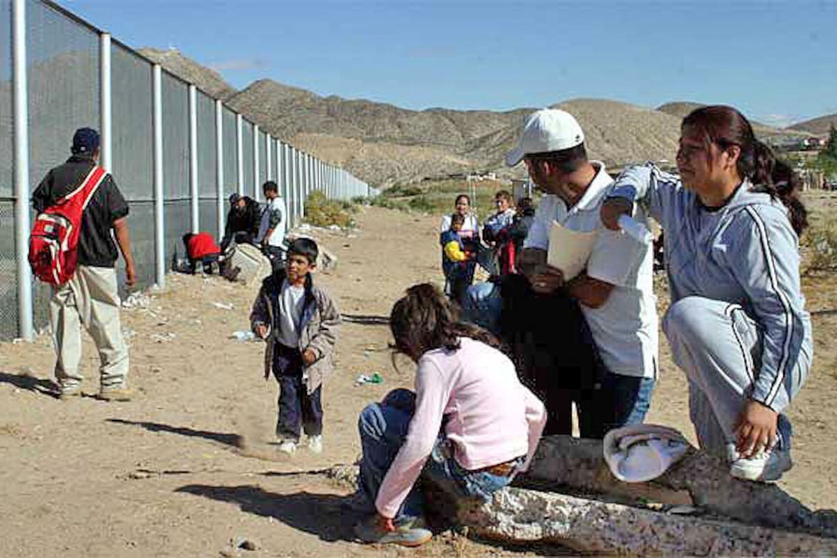 Cae red internacional que estafó más de 2 millones de dólares con falsas visas de trabajo a Estados Unidos: 19 detenidos en operativos simultáneos en Ecuador, Colombia, El Salvador y territorio estadounidense