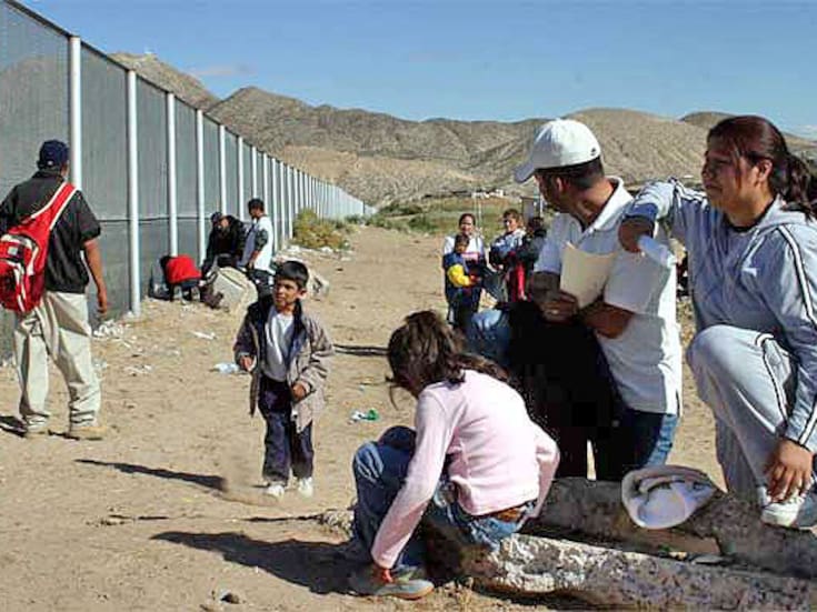 Cae red internacional que estafó más de 2 millones de dólares con falsas visas de trabajo a Estados Unidos: 19 detenidos en operativos simultáneos en Ecuador, Colombia, El Salvador y territorio estadounidense