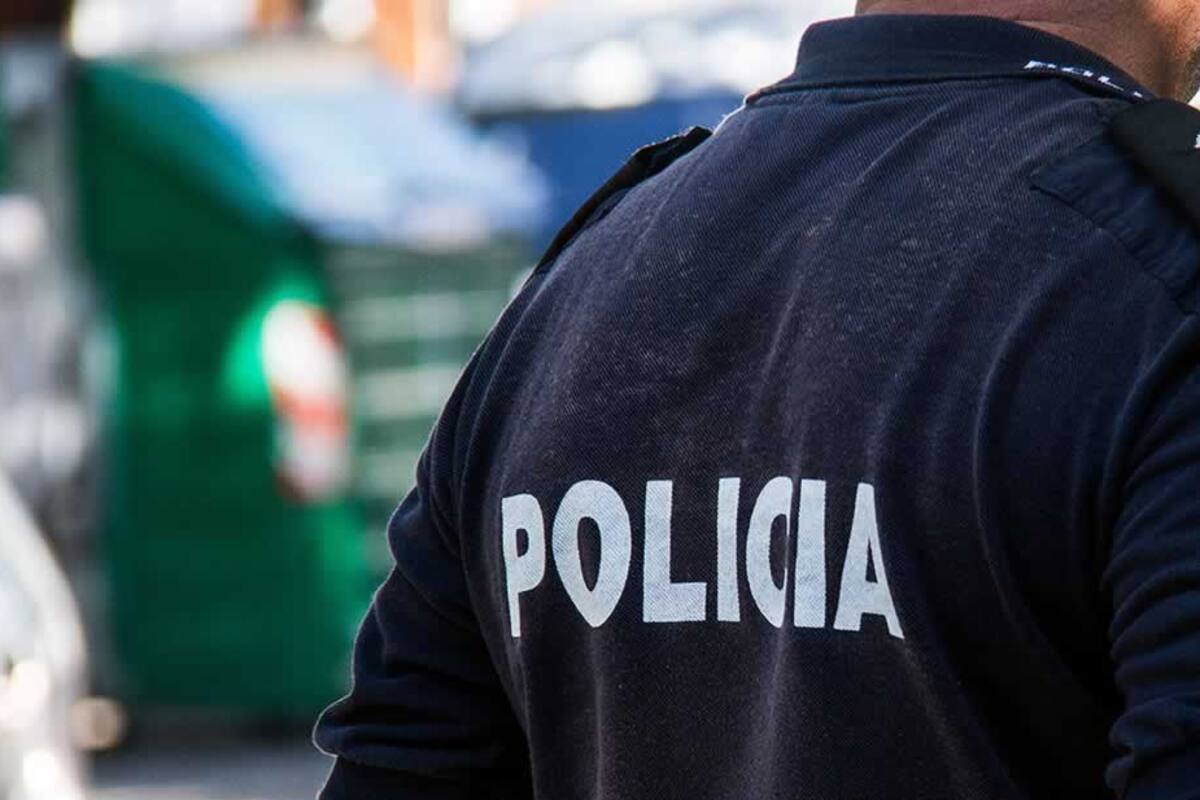 Muere hombre acuchillado en Cruz Roja