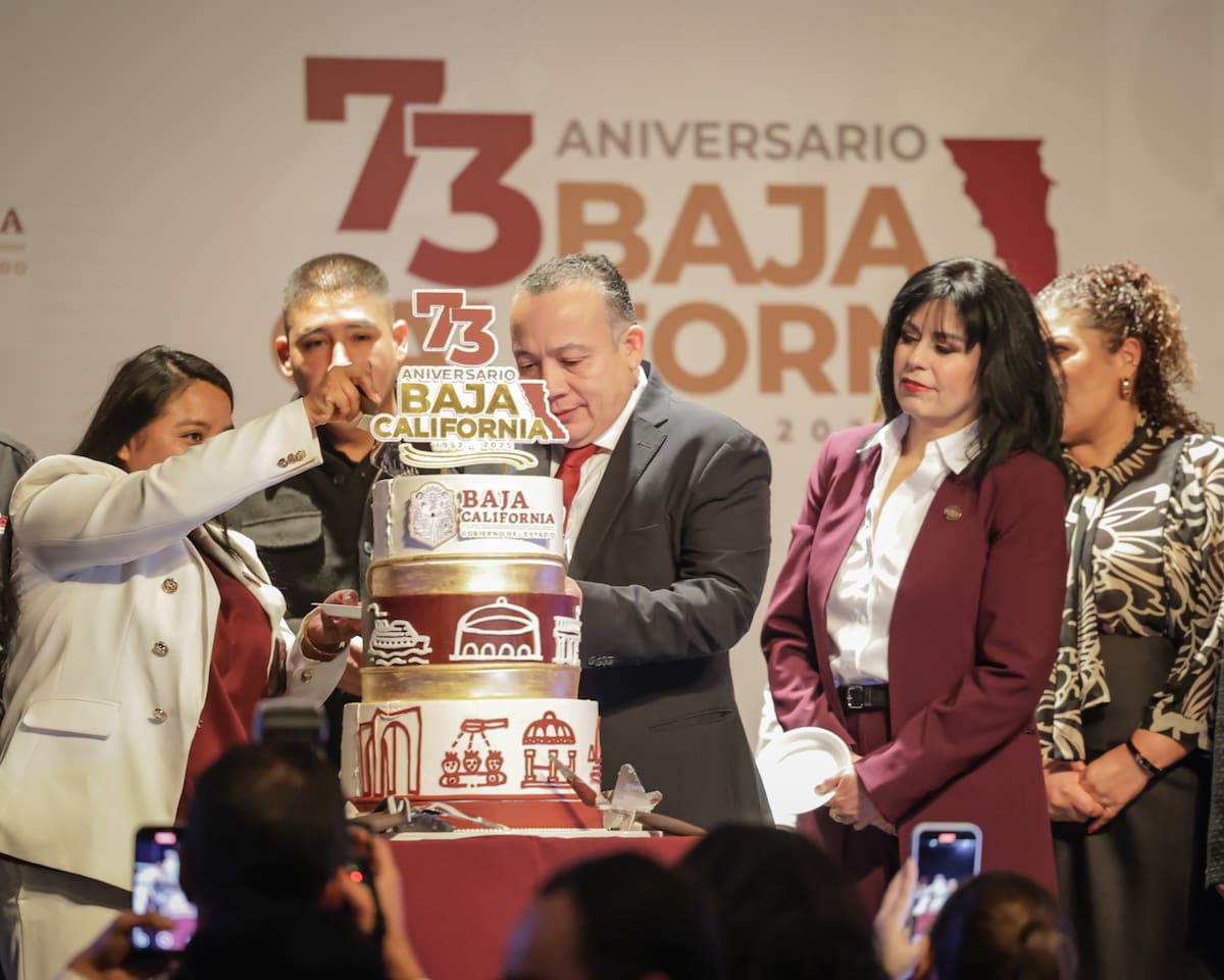 Foto: Javier Gallegos.