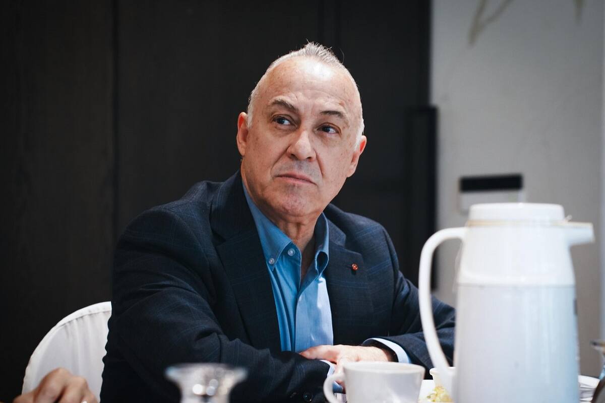 Ccsebc reconoce detención de presunto responsable del asesinato de agente estatal