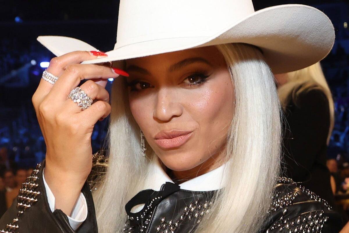 Universidad de Yale ofrecerá curso sobre el impacto cultural de Beyoncé