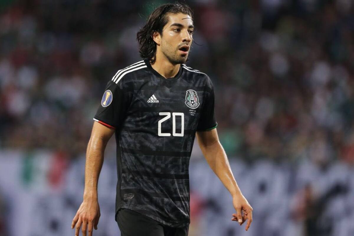 "No hay oferta por Pizarro": Duilio Davino