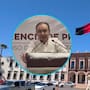 La Universidad de Sonora no aguanta otra huelga este año: Alfonso Durazo