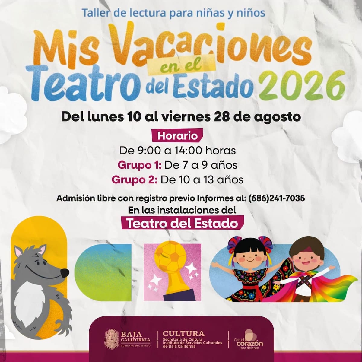 Foto: Cortesía
