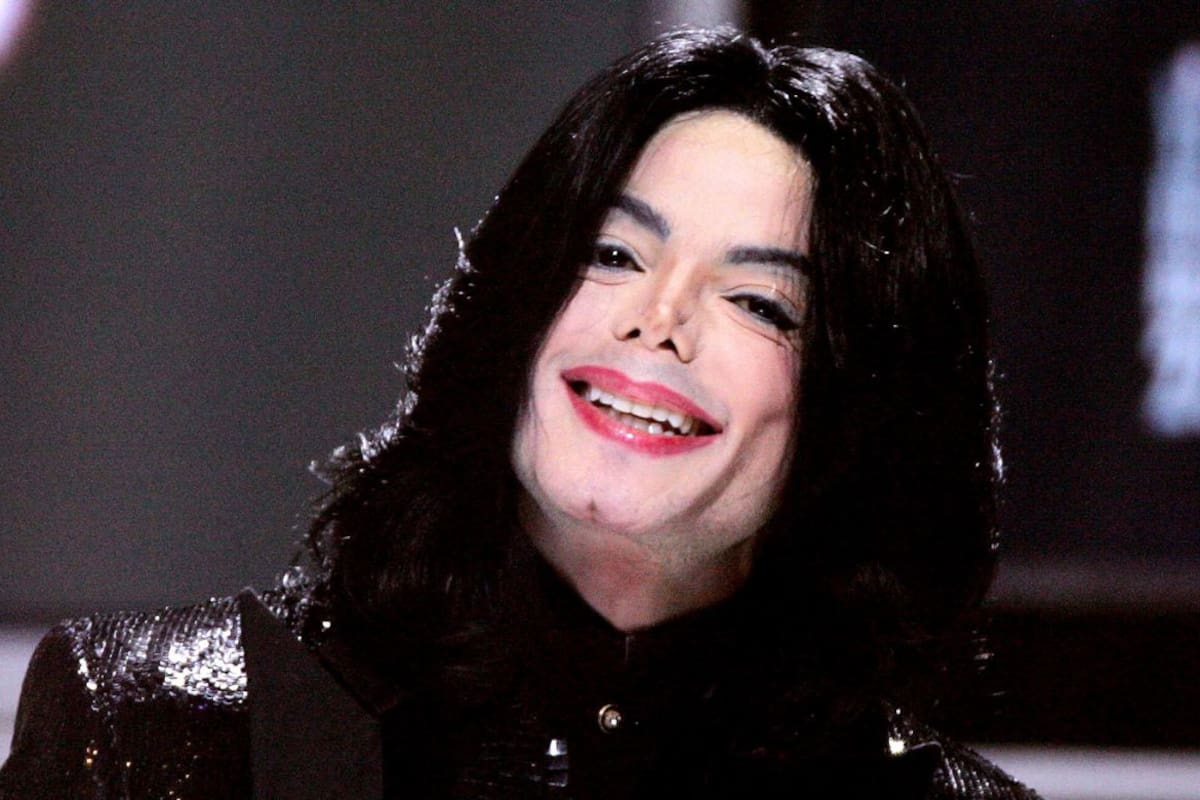 Confirman que el biopic de Michael Jackson omite sus años más polémicos y concluye antes de las acusaciones