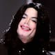 Confirman que el biopic de Michael Jackson omite sus años más polémicos y concluye antes de las acusaciones