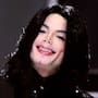 Confirman que el biopic de Michael Jackson omite sus años más polémicos y concluye antes de las acusaciones