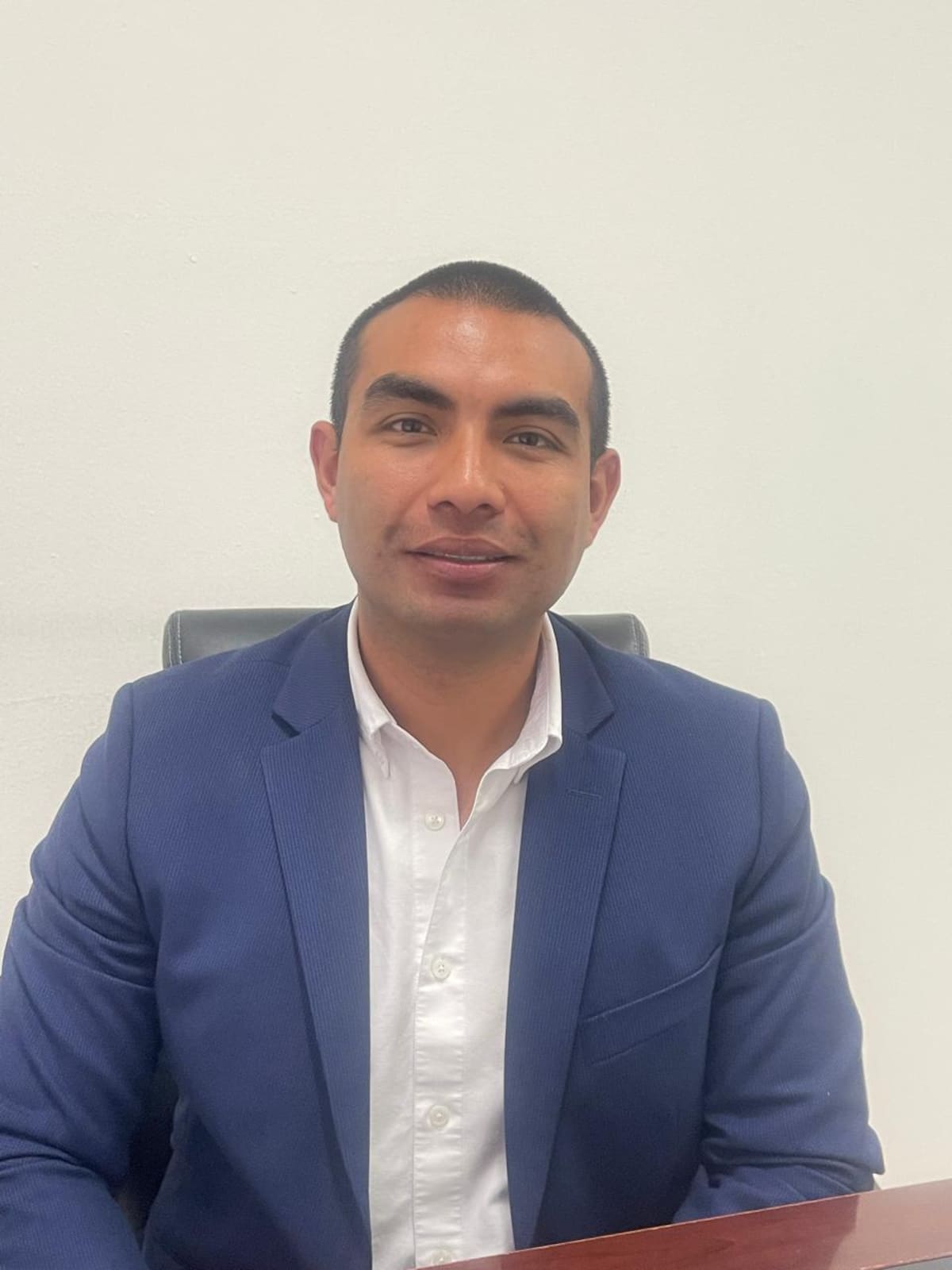 Una empresa privada fue contratada para recuperar los adeudos del predial, percibiendo por este servicio el 30% de lo recaudado, con comisiones muy dispares para el erario público. Foto: Carmen Gutierrez