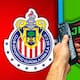 Chivas vs FC Juárez: ¿A qué hora y por dónde ver EN VIVO el partido de Jornada 2 de la Liga MX?