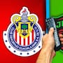 Chivas vs FC Juárez: ¿A qué hora y por dónde ver EN VIVO el partido de Jornada 2 de la Liga MX?