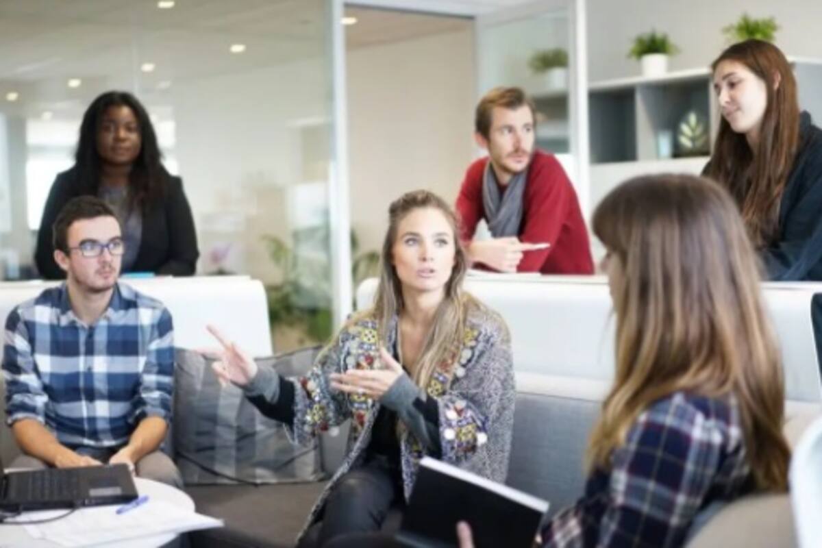 ¿Por qué un idioma o acento nos suena sexy?