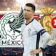 Cristiano Ronaldo no será convocado contra México, según medios lusos; Portugal perdería bonus del 20% de la taquilla del Estadio Azteca