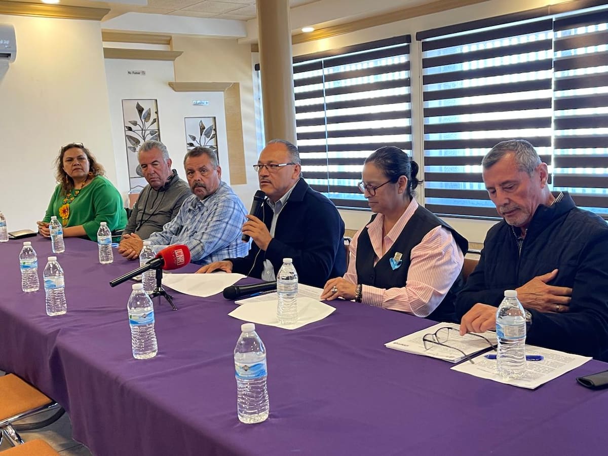 Foto: Carmen Gutiérrez