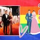 ¿Qué es un “matrimonio lavanda”? El concepto del que acusan en redes sociales a Carlos Rivera y Cynthia Rodríguez