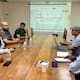 Refuerzan vigilancia sobre plaguicidas y sanidad agrícola en San Quintín