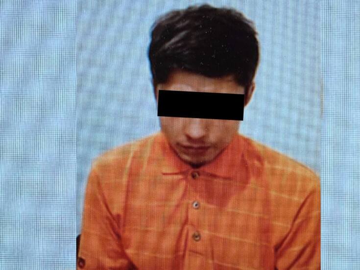 Vinculan a proceso a joven acusado de tentativa de homicidio contra policías en Ciudad Obregón