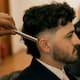 Grooming express para hombres con poco tiempo