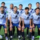 Alianza goleó a Islas VFR