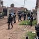 Asesinan a niño de nueve años en Irapuato y hieren a otra menor durante ataque armado