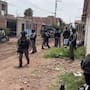 Asesinan a niño de nueve años en Irapuato y hieren a otra menor durante ataque armado