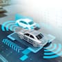 Desde el GPS hasta los vehículos conectados, los semiconductores impulsan tecnologías cotidianas