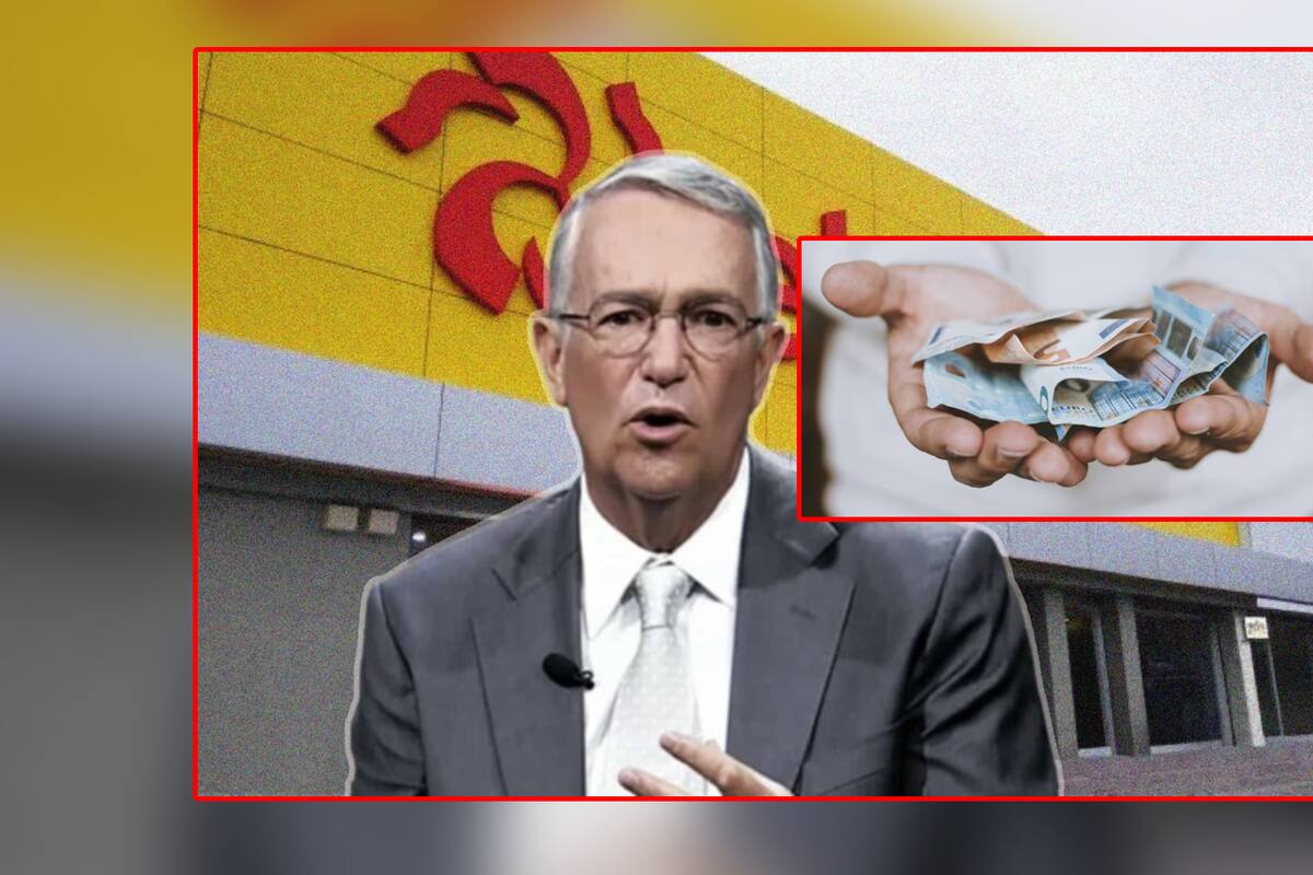 Redes se burlan de Salinas Pliego tras suspensión de Elektra en la BMV, le sugieren pedirle a “sus sobrinos” para pagar sus deudas