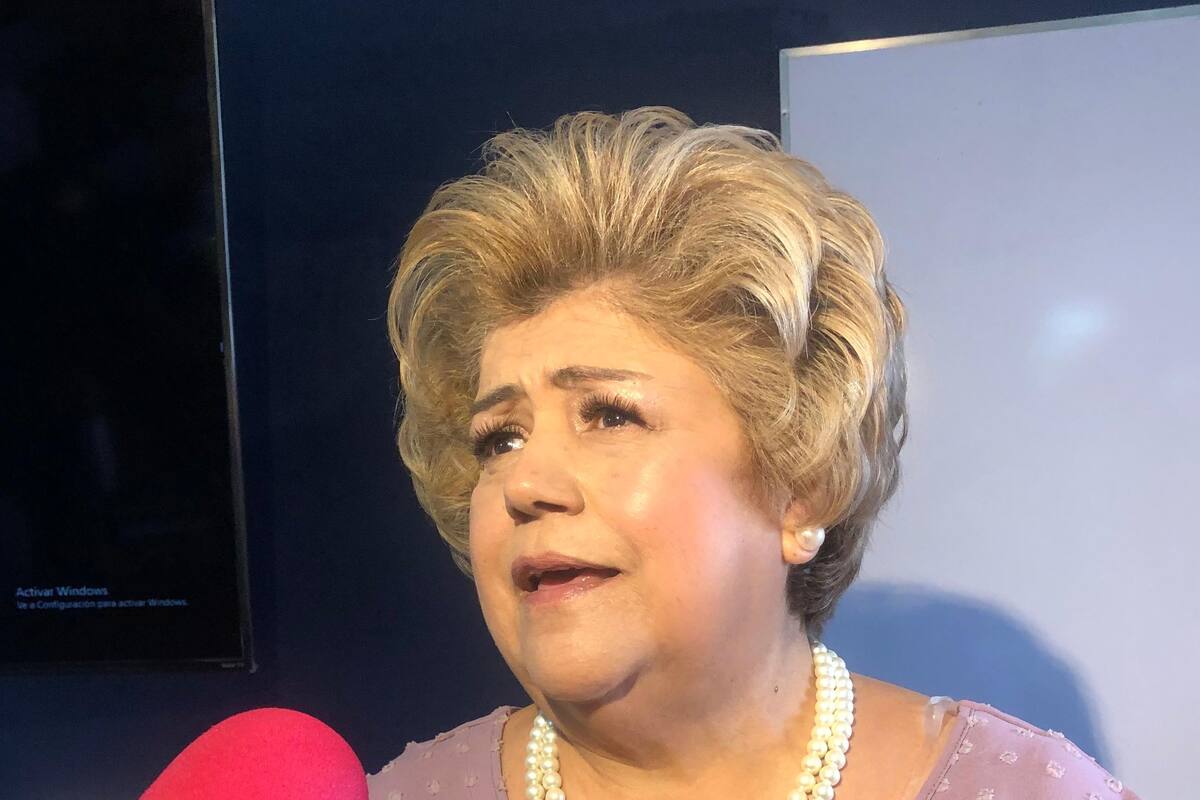 No han llegado recibos locos a comercios: Canaco